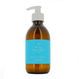 Aromatherapy Associates, Revive Morning, Refreshing, Body Oil, 240 ml - Feel You