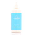Aromatherapy Associates, Revive, Refreshing, Body Lotion, 400 ml - Feel You