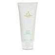 Aromatherapy Associates, Revive, Revitalising, Body Gel, 200 ml *Tester - Feel You