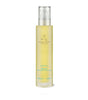 Aromatherapy Associates, Revive, Revitalising, Body Oil, 100 ml *Tester - Feel You