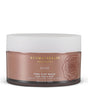 Aromatherapy Associates, Rose, Essential Oils, Eliminates Impurities, Clay Mask, 200 ml *Tester - Feel You