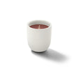 Aromatherapy Associates, Rose, Floral And Sweet, Scented Candle, 200 g *Tester - Feel You