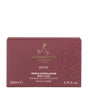 Aromatherapy Associates, Rose, Natural Essential Oils, Exfoliating Scrub, 200 ml - Feel You