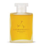 Aromatherapy Associates, Rose, Natural Essential Oils, Uplifting, Bath Oil, 55 ml *Tester - Feel You
