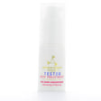 Aromatherapy Associates, Skin Treatment, Amino Acids, Firming, Morning, Eye Cream, 15 ml *Tester - Feel You