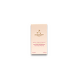 Aromatherapy Associates, Skin Treatment, Rejuvenating, Concentrate, For Eyes, 15 ml - Feel You