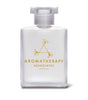 Aromatherapy Associates, Support Breathe , Natural Essential Oils, Fresh, Woody and Sharp, Softening, Bath Oil, 55 ml - Feel You