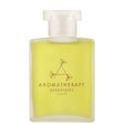 Aromatherapy Associates, Support Equilibrium, Lifting, Body Oil, All Over The Body, 240 ml - Feel You