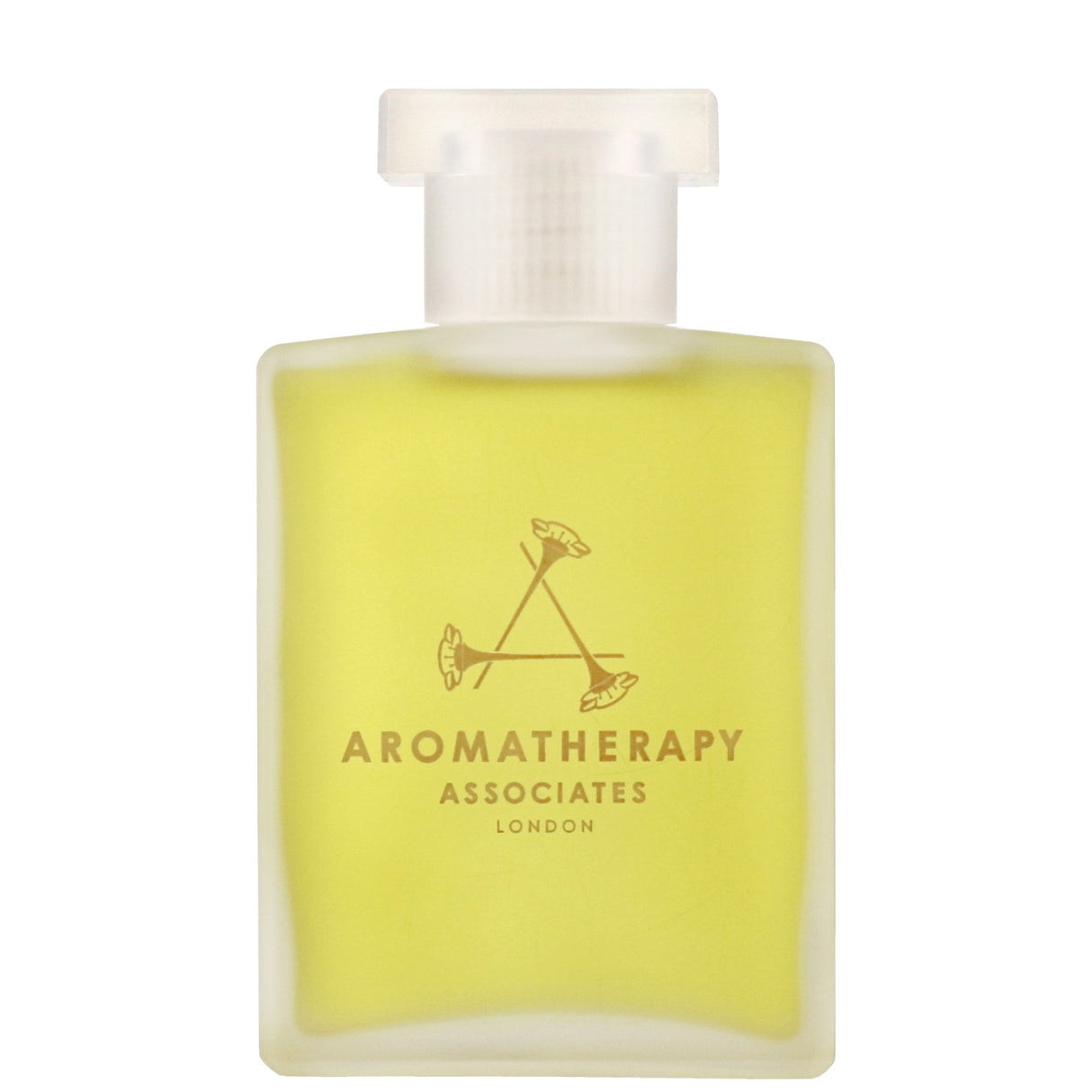 Aromatherapy Associates, Support Equilibrium, Lifting, Body Oil, All Over The Body, 240 ml - Feel You