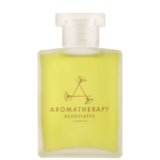Aromatherapy Associates, Support Equilibrium, Lifting, Body Oil, All Over The Body, 240 ml - Feel You