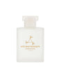 Aromatherapy Associates, Support, Lavender & Peppermint, Relaxing, Bath Oil, 55 ml *Tester - Feel You