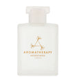 Aromatherapy Associates, Support, Lifting, Lavender & Peppermint, Body Oil, All Over The Body, 240 ml - Feel You