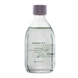 Aromatica - Awakening Body Oil - Peppermint & Eucalyptus - Peppermint Body Oil - 100ml - Feel You