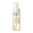 Aromatica - Pure & Soft Feminine Wash, 170ml - Feel You