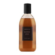 Aromatica - Quinoa Protein Shampoo - Protein Shampoo - 400ml - Feel You