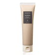 Aromatica - Quinoa Protein Treatment Mask, 160ml - Feel You