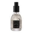 Aromatica - Ritual Hair Oil Lavender & Patchouli - Hair Oil - 50ml - Feel You