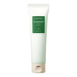 Aromatica - Rosemary 3 in 1 Treatment, 160ml - Feel You
