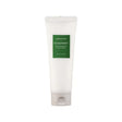 Aromatica - Rosemary Hair Thickening Conditioner, 180ml - Feel You