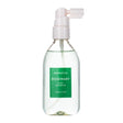 Aromatica - Rosemary Root Enhancer - Rosemary Hair Thinner - 100ml - Feel You