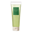Aromatica - Rosemary Scalp Scaling Sampon, 180ml - Feel You