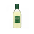 Aromatica - Rosemary Scalp Scaling Shampoo, 400ml - Feel You