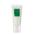 Aromatica - Rosemary Scalp Scrub - Rosemary scalp scrub - 165g - Feel You