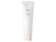 Aromatica - Soothing Aloe Aqua Cream - Natural Moisturizing Face and Body Cream with Aloe Vera - 150g - Feel You