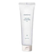 Aromatica - Soothing Aloe Vera Gel, 180ml - Feel You