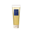 Aromatica - Tea Tree Purifying Shampoo, 180ml - Feel You