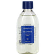 Aromatica - Tea Tree Purifying Tonic, 100ml - Feel You
