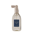 Aromatica - Tea Tree Purifying Tonic - Cleansing Head Skin Tonic - 100ml - Feel You