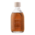 Aromatica - Vitalizing Rosemary Concentrated Essence - Vitalizing Concentrated Essence with Rosemary Extract for the Face - 100ml - Feel You