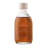 Aromatica - Vitalizing Rosemary Concentrated Essence - Vitalizing Concentrated Essence with Rosemary Extract for the Face - 100ml - Feel You