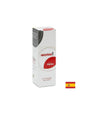 Aromax 1/ Тинктура за добра микроциркулация, 50 ml Artesania - Feel You