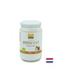Арарут на прах БИО Arrow Root 190 g - Feel You