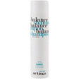 Artègo - Easy Care T Balance Shampoo - oily hair and scalp - 250ml - Feel You