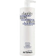 Artègo - Easy Care T Clarity Shampoo - Osvěžující šampon proti lupům - 1000ml - Feel You
