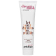 Artègo - Easy Care T Dream Mask - nourishing repairing mask - 150ml - Feel You