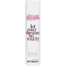 Artègo - Easy Care T Dream Shampoo - Šampon pro regeneraci barvených vlasů - 250ml - Feel You