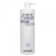 Artègo - Easy Care T Rescue Shampoo - anti-hair loss - 250ml - Feel You