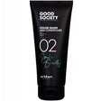 Artègo - Good Society 02 Color Glow Milk Conditioner - shine and protection for color-treated hair - 200ml - Feel You