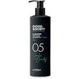Artègo - Good Society 05 B_Blonde Shampoo - orange-yellow tones 1000 ml - 0ml - Feel You