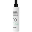 Artègo - Good Society 10 Glee & Beauty EQ Balancing Care - 150ml - Feel You