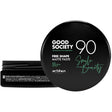 Artègo - Good Society 90 Free Shape Matte Paste - Matující stylingová pasta pro definici a tvar - 100ml - Feel You
