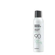 Artègo - Good Society 90 Free Shape Modelling Mousse - Stylingová pěna pro definici a tvar - 250ml - Feel You