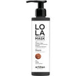 Artègo - Lola Your Beauty Colour Mask - toning hair mask 200 ml - 0ml - Feel You