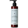 Artègo - Rain Dance Color Conditioner - 1000ml - Feel You