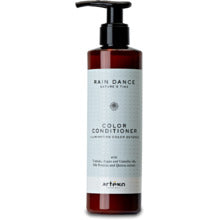 Artègo - Rain Dance Color Conditioner - 1000ml - Feel You