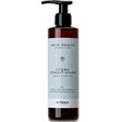 Artègo - Rain Dance Hydra Conditioner - 250ml - Feel You